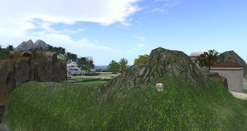 Web 55ca3aa68da5723c7a000001