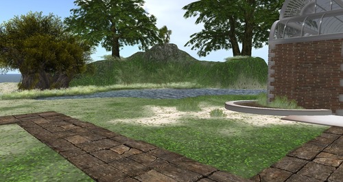 Web 55cb83c48da5724dc6000001