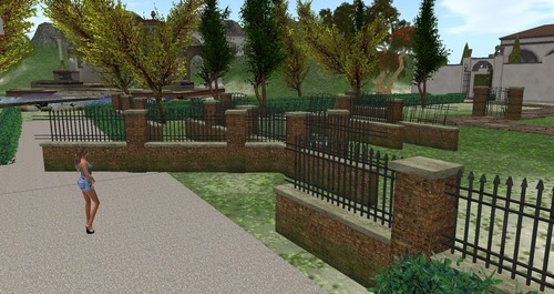 Web 55cb8a2ea73e210275000001