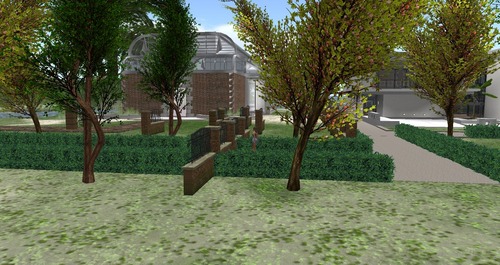 Web 55cb8be8f8a1ec3fa7000001