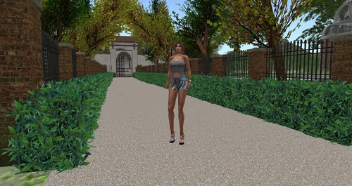 Web 55cb91958da5723bbb000001