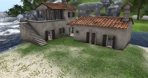 Web 55cbc5f3a73e2174b9000001