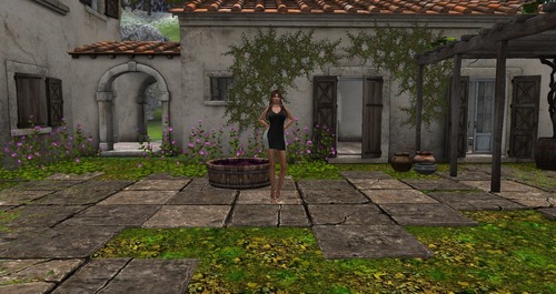 Web 55ccd7f7128cc94af2000001