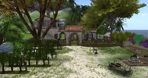 Web 55ccd8908da57266ec000001