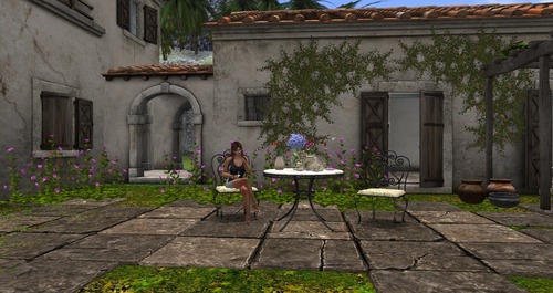 Web 55ccdc96a73e215b86000001