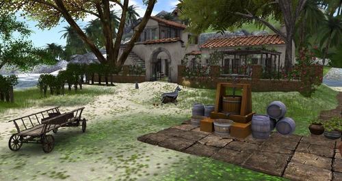 Web 55ccdf68f8a1ec17fa000001