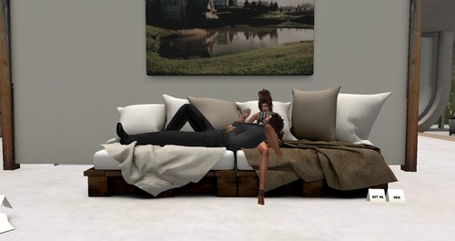 Web 55cd356fa73e2135fe000001