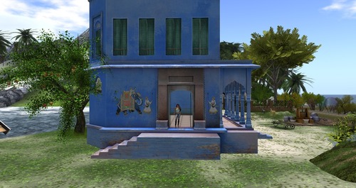 Web 55cde4eda73e210943000001