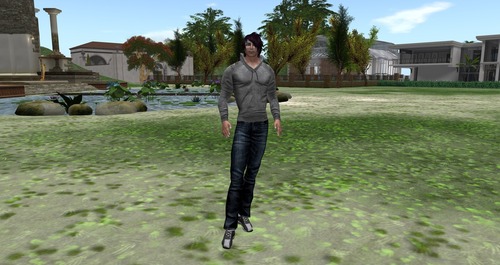 Web 55ce7abda73e214eea000001