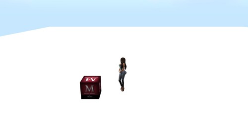 Web 55ce9520a73e212bbe000001