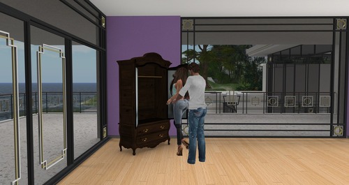 Web 55ce9be8a73e2154cb000001