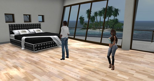 Web 55ceb400a73e211f7d000001