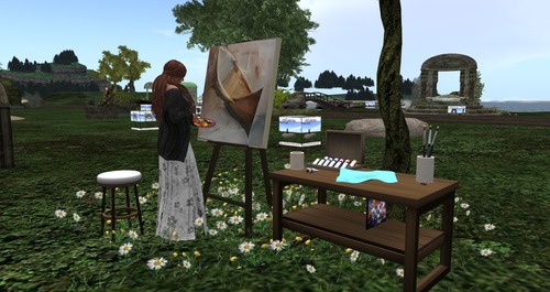 Web 55d09a7e8da5724d91000001