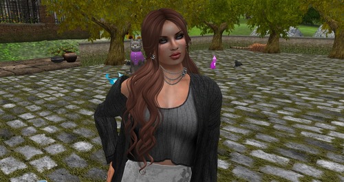 Web 55d0d5a2f8a1ec6d69000001