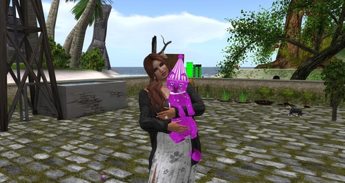 Web 55d0d7108da5724a3c000001