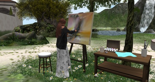 Web 55d0e389f8a1ec6fb9000001