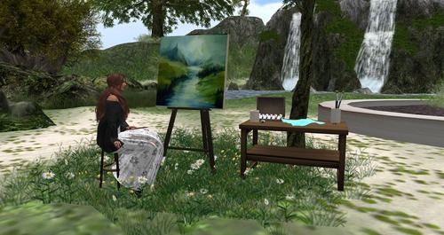 Web 55d0e3f8128cc922a0000001