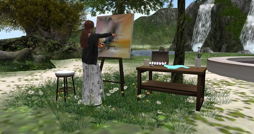 Web 55d0e517a73e2148a6000001