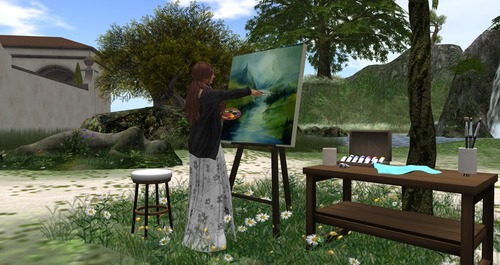 Web 55d0e599128cc933ce000001