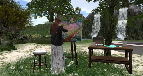 Web 55d0e618a73e215799000001