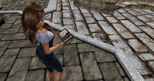 Web 55d118b2128cc91f34000001