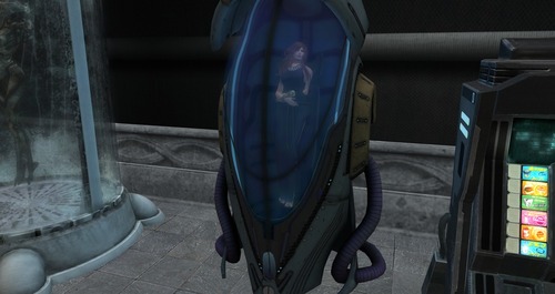 Web 55d2675ea73e213dc6000001