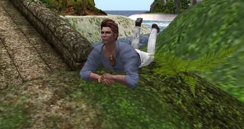 Web 55d2a5eb128cc91b33000001