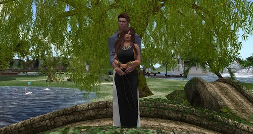 Web 55d2a5f1a73e2171e5000001