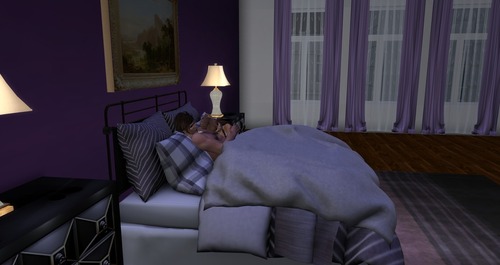 Web 55d2b2328da5724865000001