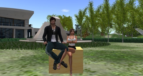 Web 55d3bec0f8a1ec774c000001