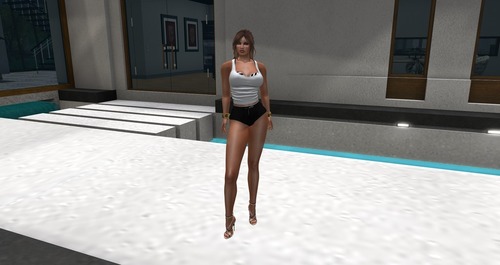 Web 55d3bfa4a73e213386000001