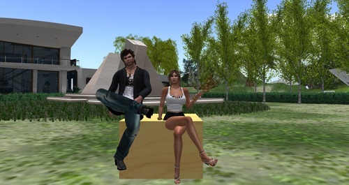 Web 55d3bfb28da5726955000001