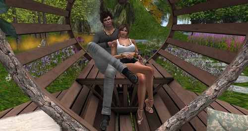 Web 55d403408da5723a92000001