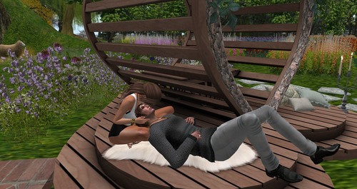 Web 55d403a5a73e217a42000001