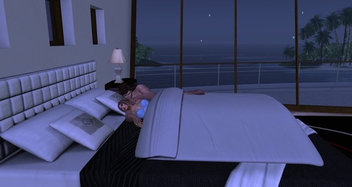 Web 55d40c43f8a1ec059c000001