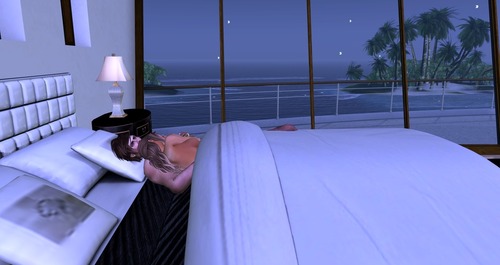 Web 55d40edaa73e21485c000001