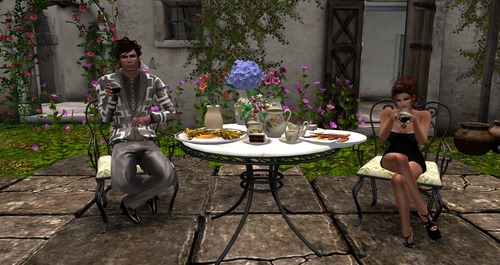 Web 55d485e7128cc93bd3000001