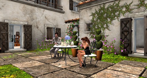 Web 55d48b2ff8a1ec5c88000001