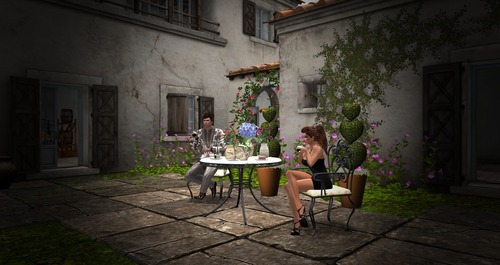 Web 55d48dc5a73e210a96000001