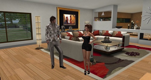 Web 55d4bc5f8da5725aa7000001