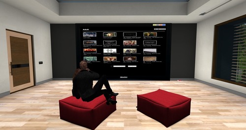 Web 55d6021cf8a1ec3e57000001