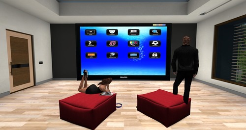 Web 55d603b2a73e212f97000001