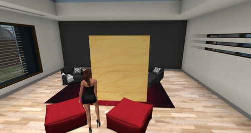 Web 55d607118da5727fa5000001