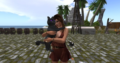 Web 55d72d4cf8a1ec41cc000001