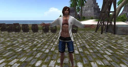 Web 55d7bc04128cc94790000001