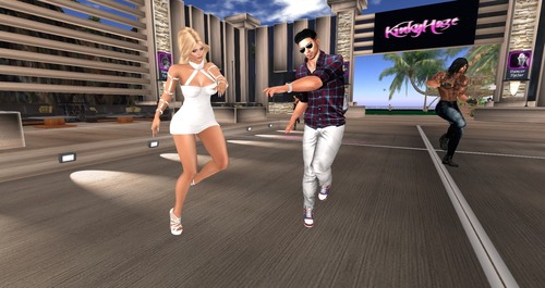 Web 58c5f926f8a1ec1d90000001