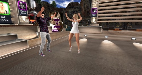 Web 58c5fd80e85cda4b4c000001