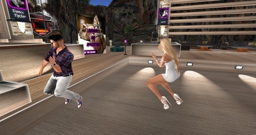 Web 58c6034cb015404e38000001