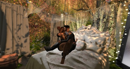 Web 58c73480b015401829000001