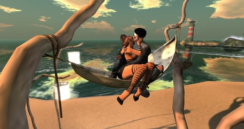 Web 58c738acb713f77c16000001